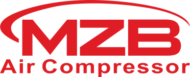 ZHEJIANG MEIZHOUBAO INDUSTRIAL&COMMERCIAL CO.,LTD