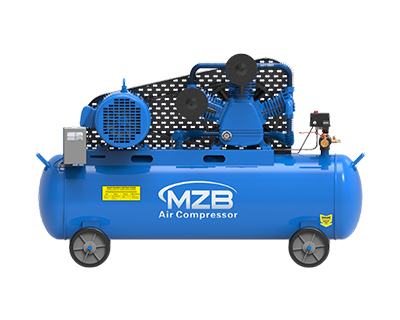 W-0.67/12.5  W-0.9/12.5