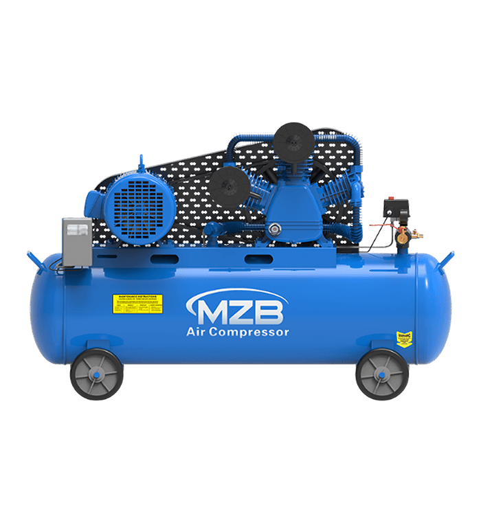 W-0.67/12.5  W-0.9/12.5