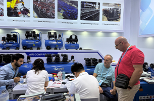 Product Quality and Technological Innovation Perspective